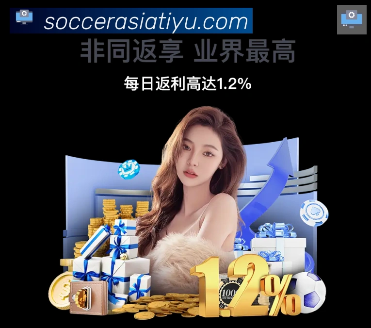 互动解说服务